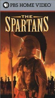 The Spartans mp4