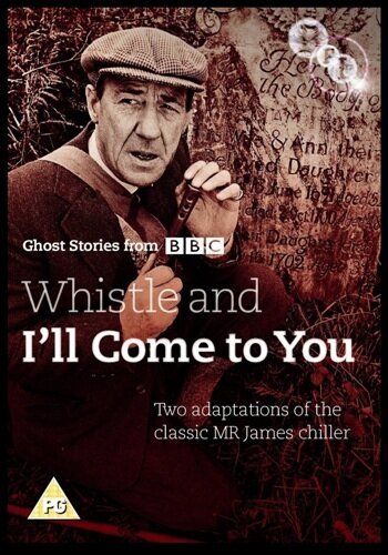 Только свистни, и я приду mp4