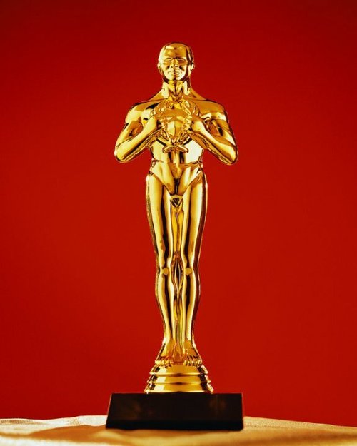 В краю льда скачать