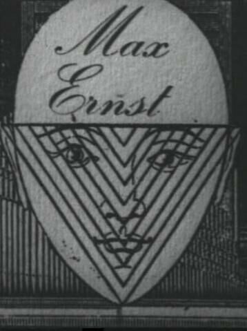 Женщина о 100 головах, или потерявшая голову mp4