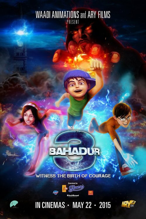 3 Bahadur mp4