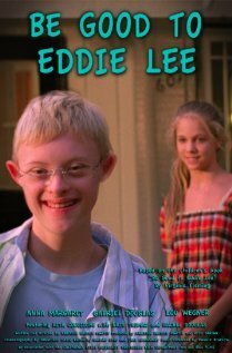 Be Good to Eddie Lee mp4