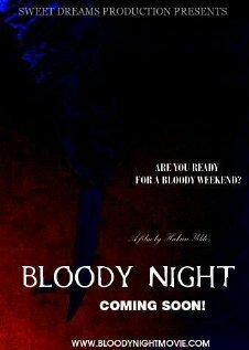 Bloody Night mp4