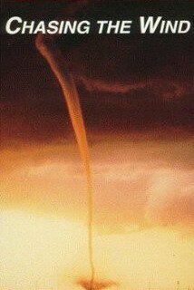 Chasing the Wind mp4