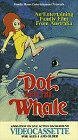 Dot and the Whale mp4