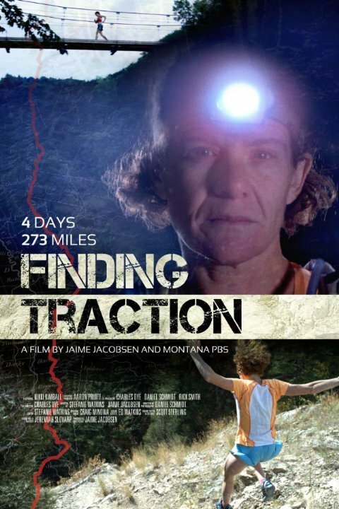 Finding Traction mp4