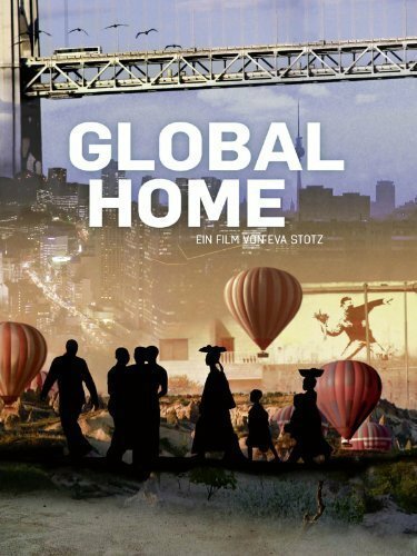 Global Home mp4