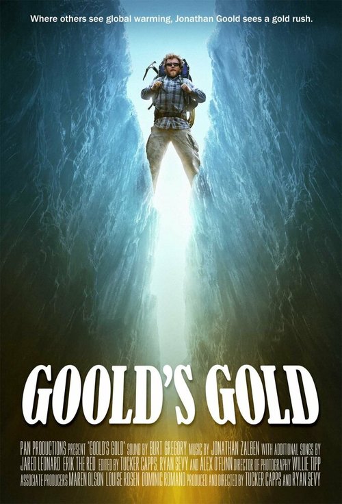 Goold's Gold mp4