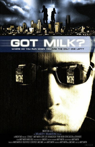 Got Milk? The Movie mp4