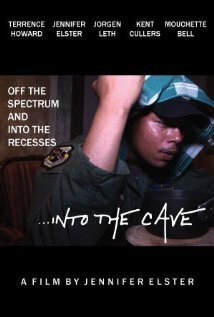 ...Into the Cave mp4