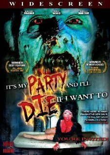 It's My Party and I'll Die If I Want To mp4