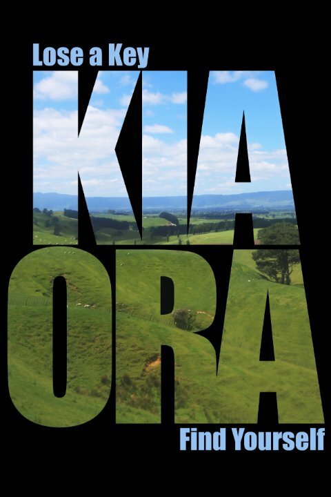 Kia Ora mp4