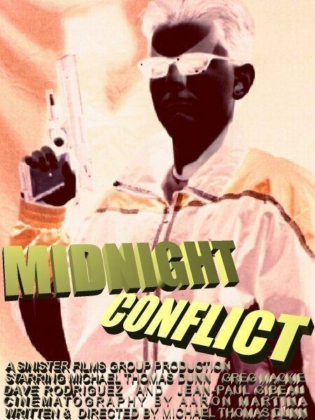 Midnight Conflict mp4