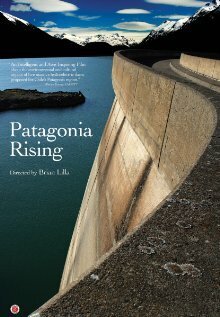 Patagonia Rising mp4