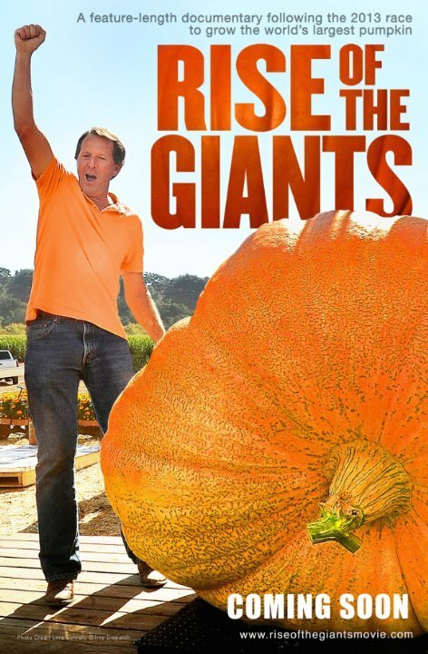 Rise of the Giants mp4