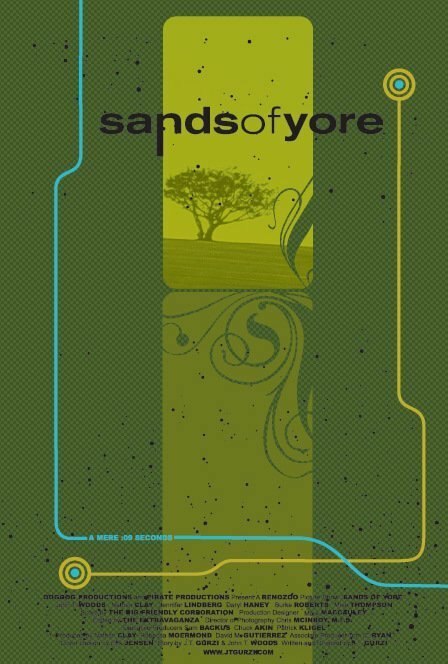 Sands of Yore mp4