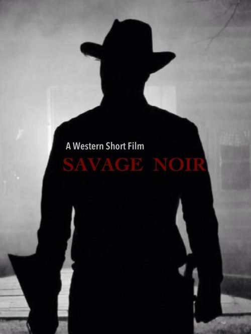 Savage Noir mp4