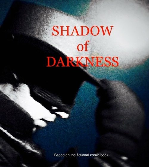 Shadow of Darkness mp4