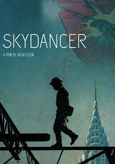 Skydancer mp4