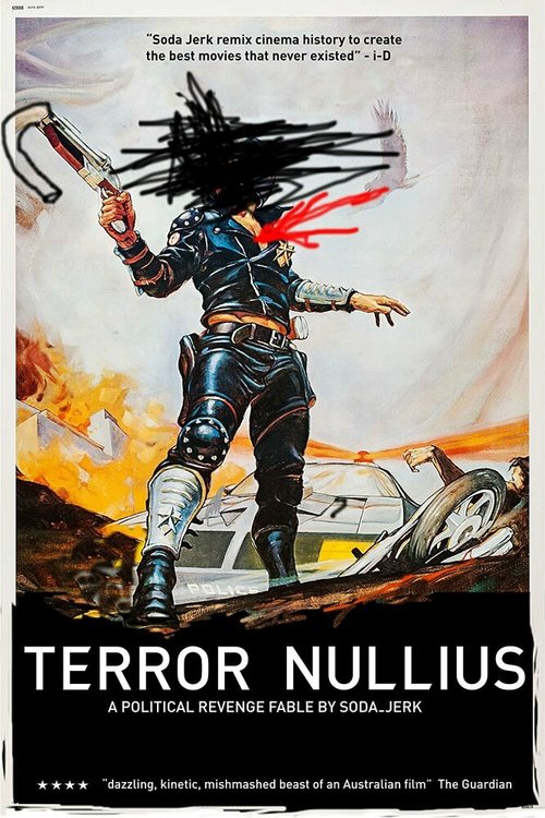 Terror Nullius mp4