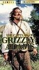 The Capture of Grizzly Adams mp4