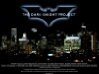 The Dark Knight Project mp4