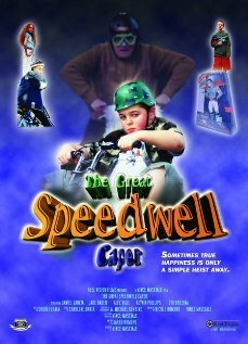 The Great Speedwell Caper mp4