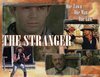 The Stranger mp4