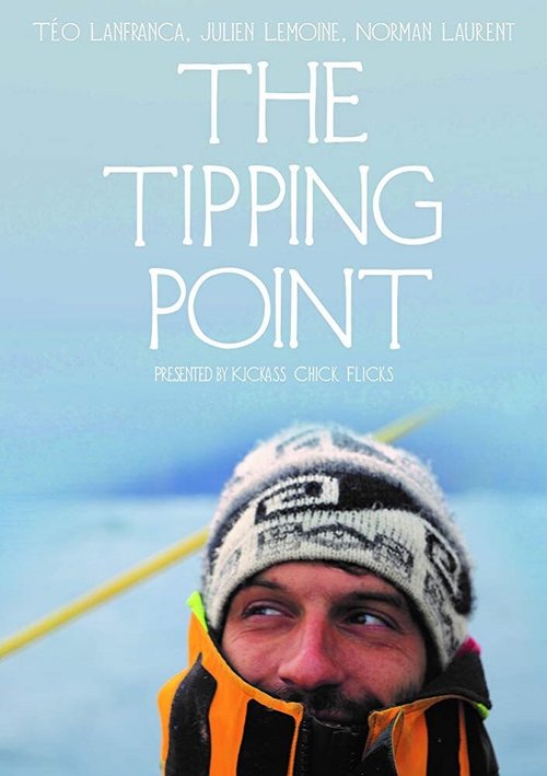 The Tipping Point mp4