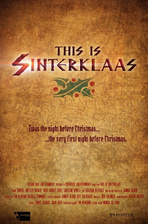 This is Sinterklaas mp4