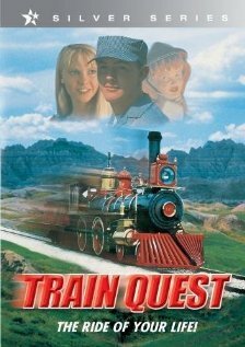 Train Quest mp4