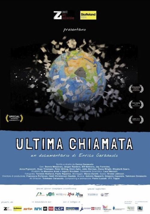 Ultima Chiamata mp4