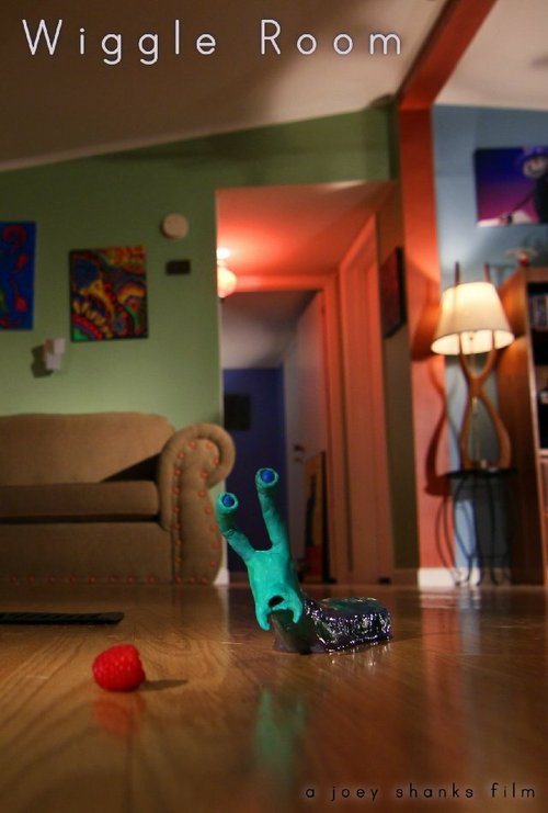Wiggle Room mp4