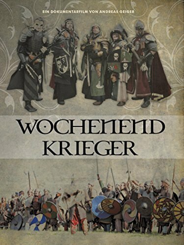 Wochenendkrieger mp4