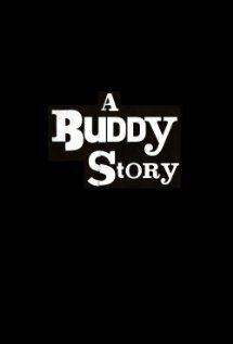 A Buddy Story mp4