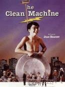 Автомойка mp4