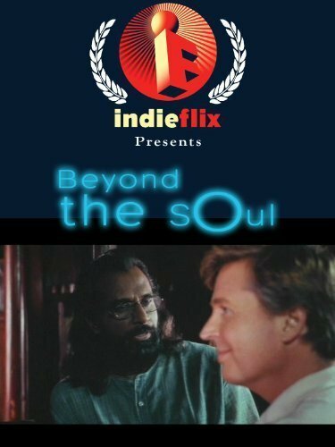 Beyond the Soul mp4