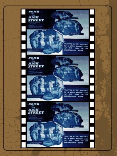 Bomb in the High Street mp4