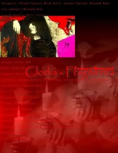 Clodia - Fragmenta mp4