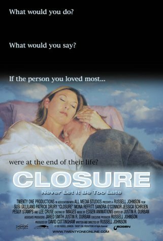 Closure mp4