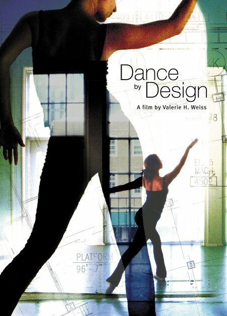 Dance by Design mp4