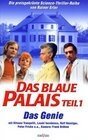 Das blaue Palais: Das Genie mp4