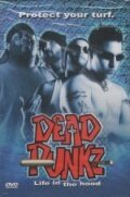 Dead Punkz mp4
