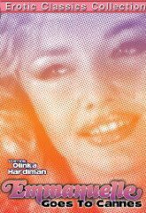 Эммануэль едет в Канны mp4