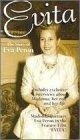 Evita: The Story of Eva Peron mp4