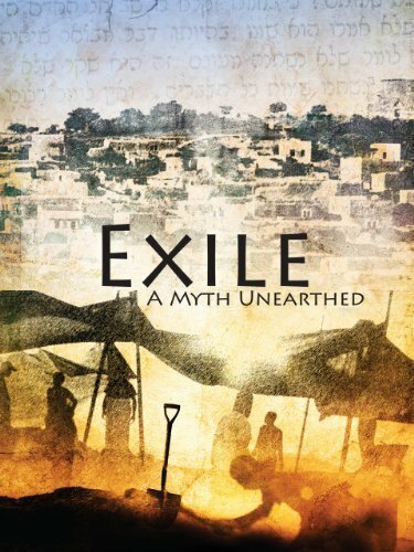 Exile: A Myth Unearthed mp4