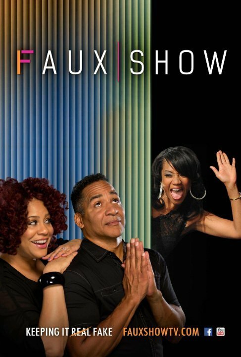 Faux Show mp4