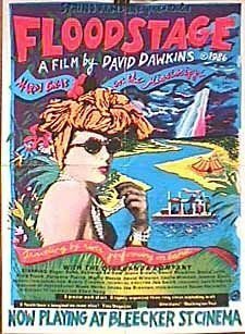Floodstage mp4