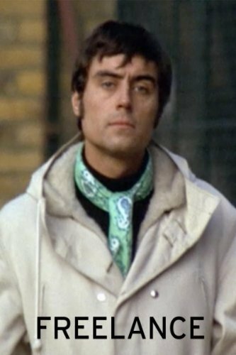 Freelance mp4