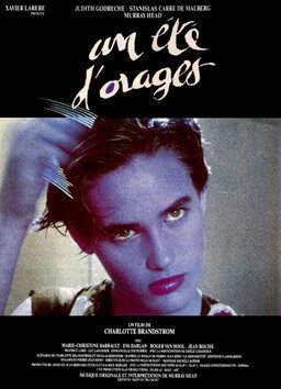 Грозное лето mp4